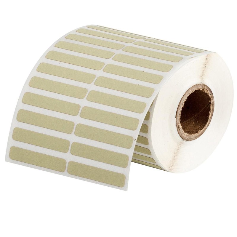 Brady Thermal Transfer Printable